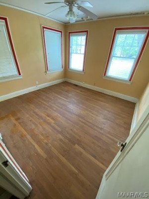 3325 Lexington Road