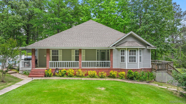 164 Farrow Road