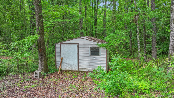 164 Farrow Road