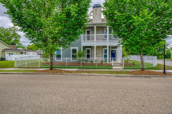 151 Avenue Of Learning Street