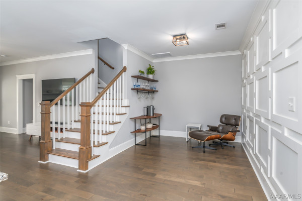 151 Avenue Of Learning Street