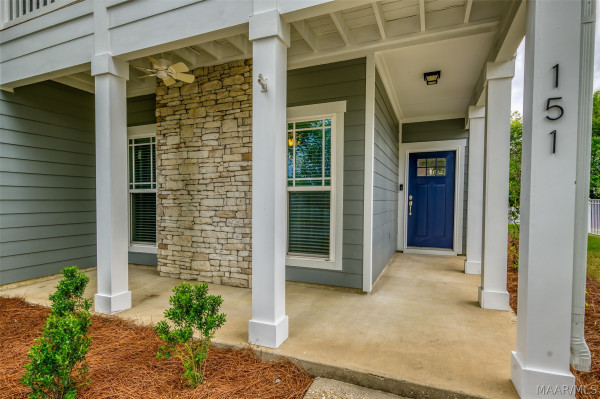 151 Avenue Of Learning Street