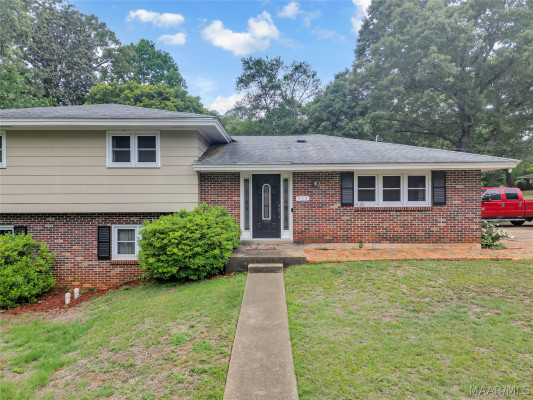 925 Green Forest Drive