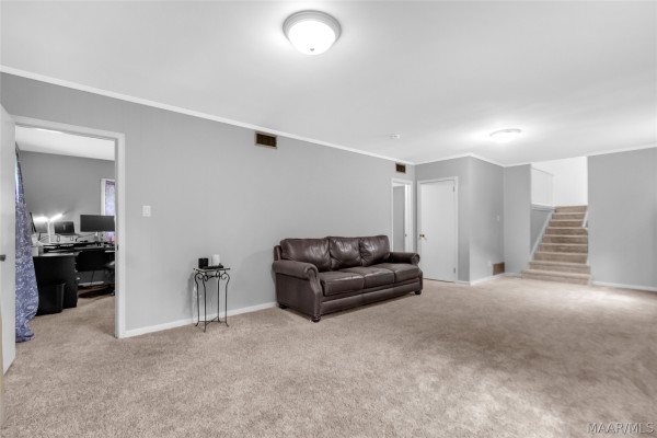 925 Green Forest Drive