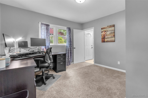 925 Green Forest Drive