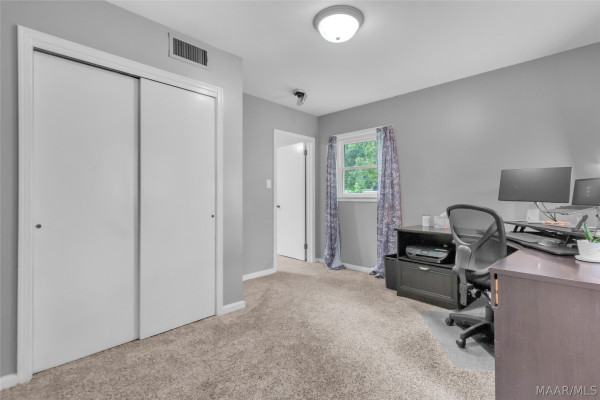 925 Green Forest Drive