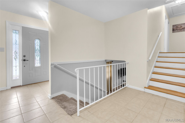 925 Green Forest Drive