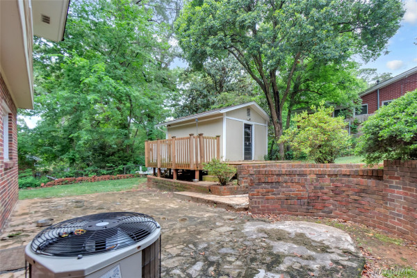 925 Green Forest Drive