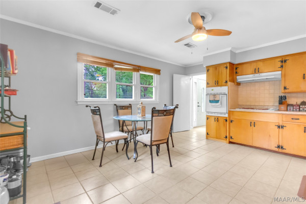 925 Green Forest Drive