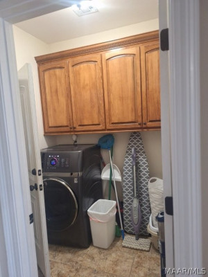 44 Ben Court