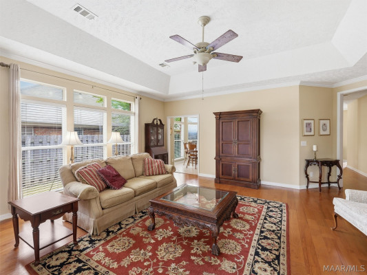 9348 Bristlecone Drive