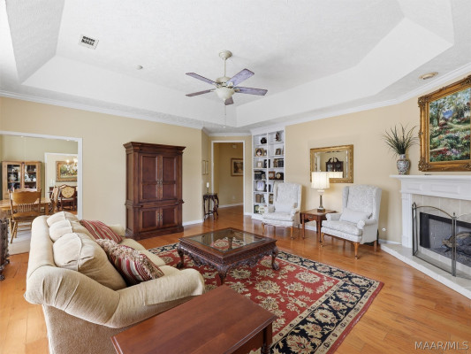 9348 Bristlecone Drive
