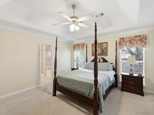 9348 Bristlecone Drive