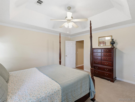 9348 Bristlecone Drive