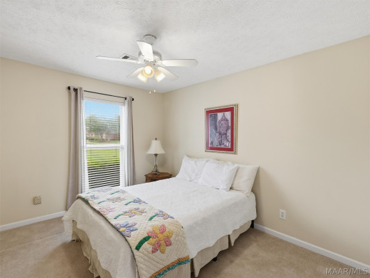 9348 Bristlecone Drive