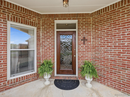 9348 Bristlecone Drive