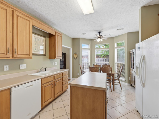 9348 Bristlecone Drive