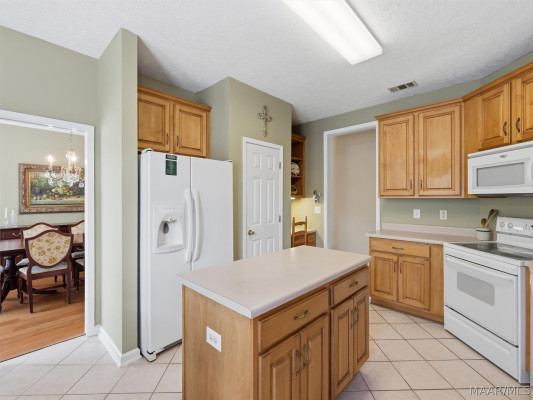 9348 Bristlecone Drive