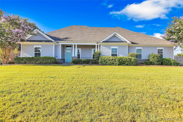 8828 Andress Court