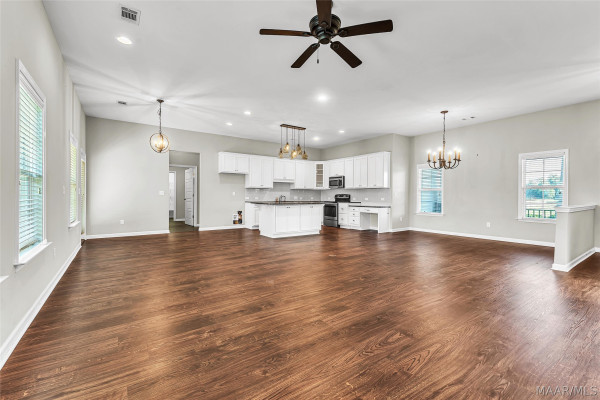 8828 Andress Court