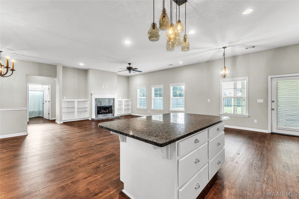8828 Andress Court
