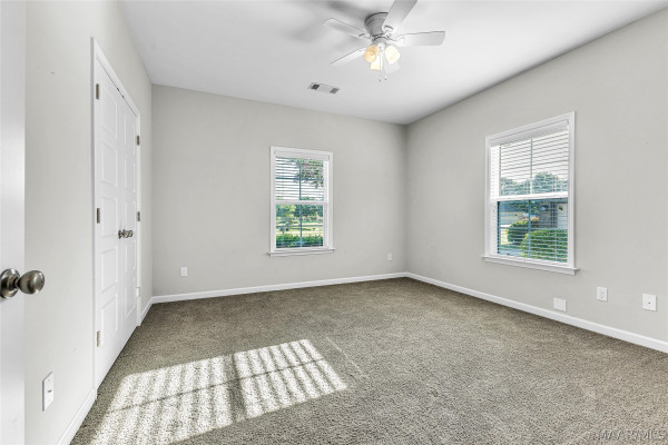 8828 Andress Court