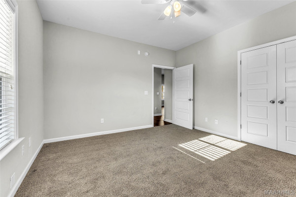8828 Andress Court
