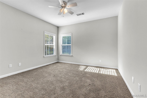 8828 Andress Court