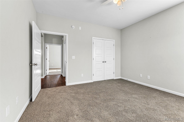 8828 Andress Court