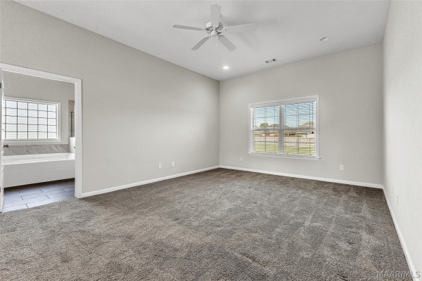 8828 Andress Court