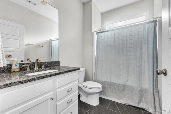 8828 Andress Court