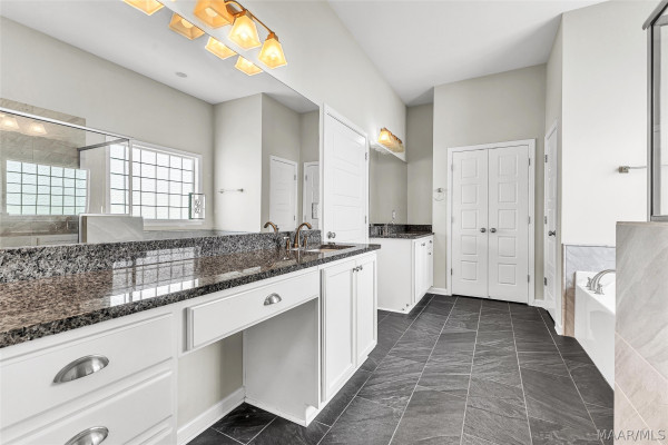 8828 Andress Court
