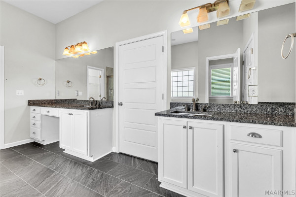 8828 Andress Court