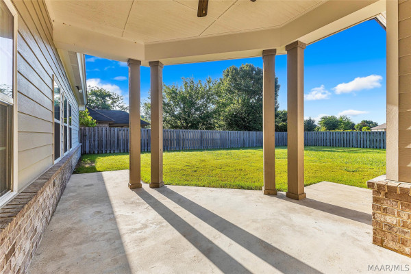 8828 Andress Court