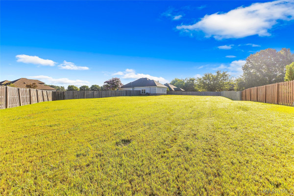 8828 Andress Court