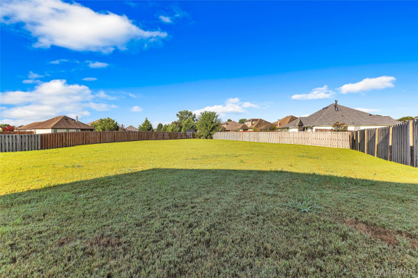 8828 Andress Court