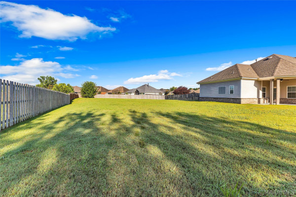 8828 Andress Court