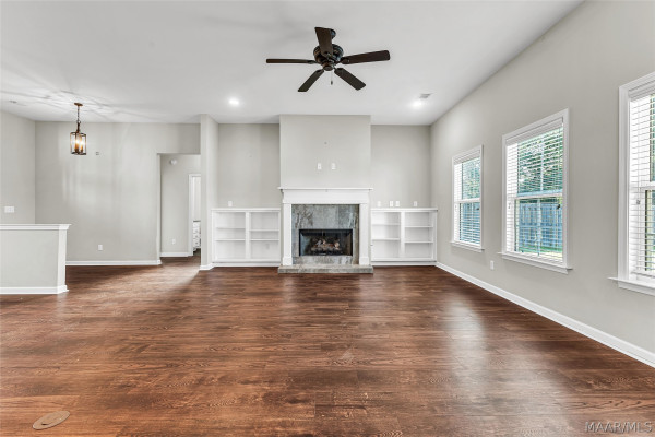 8828 Andress Court