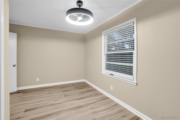 1325 Beaumont Drive