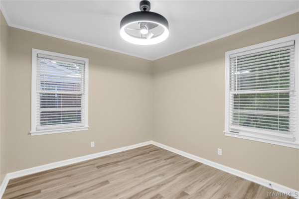 1325 Beaumont Drive