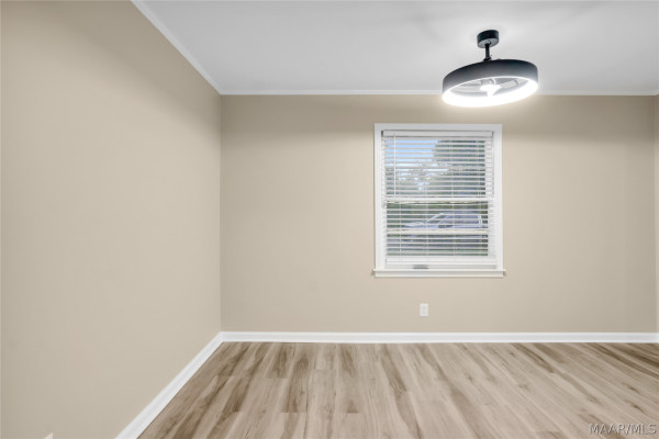 1325 Beaumont Drive