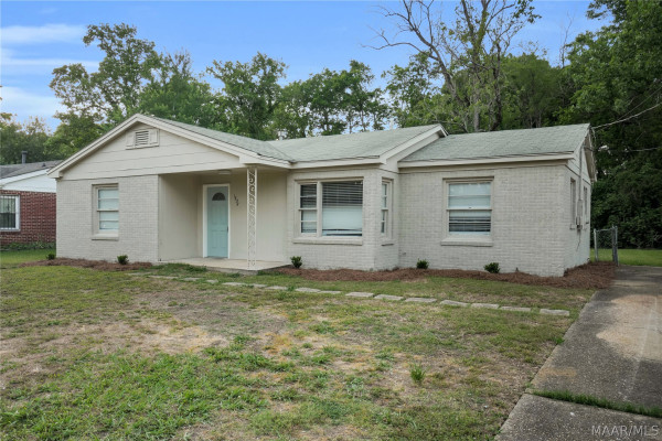 1325 Beaumont Drive