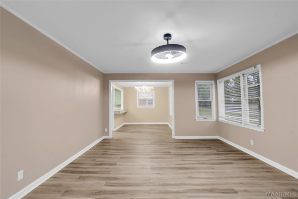 1325 Beaumont Drive