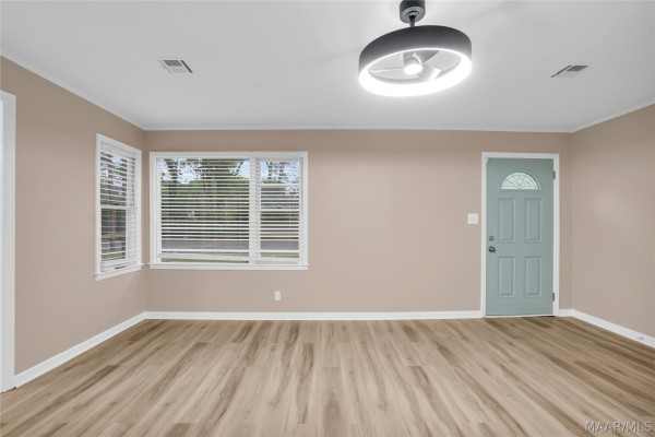 1325 Beaumont Drive