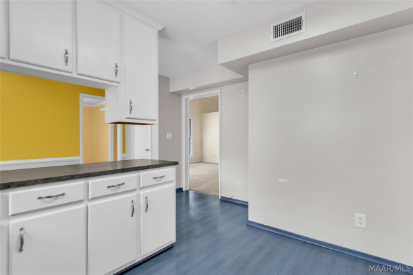 5879 Bridle Path Lane