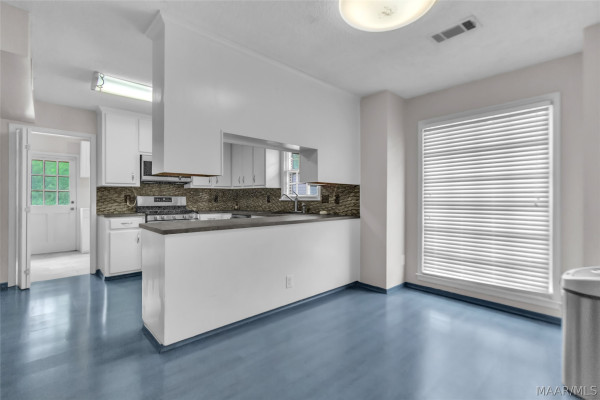 5879 Bridle Path Lane