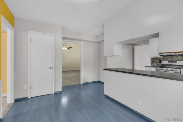 5879 Bridle Path Lane