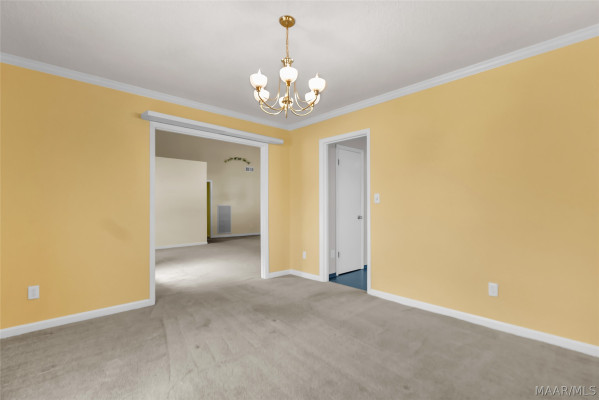 5879 Bridle Path Lane