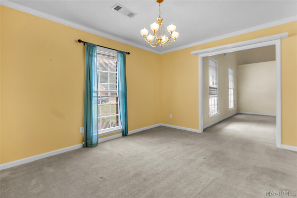 5879 Bridle Path Lane
