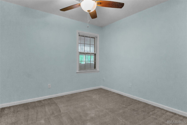 5879 Bridle Path Lane